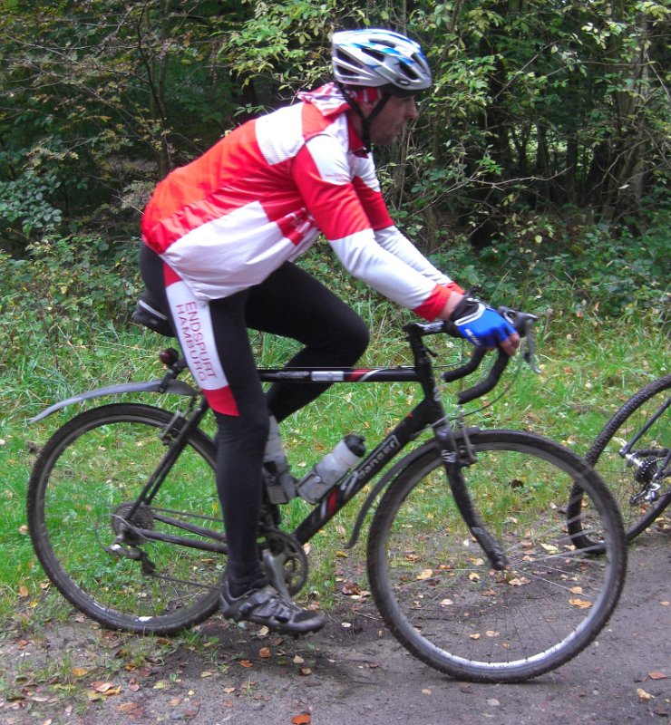XXL Crosstour 03.10.2010 039